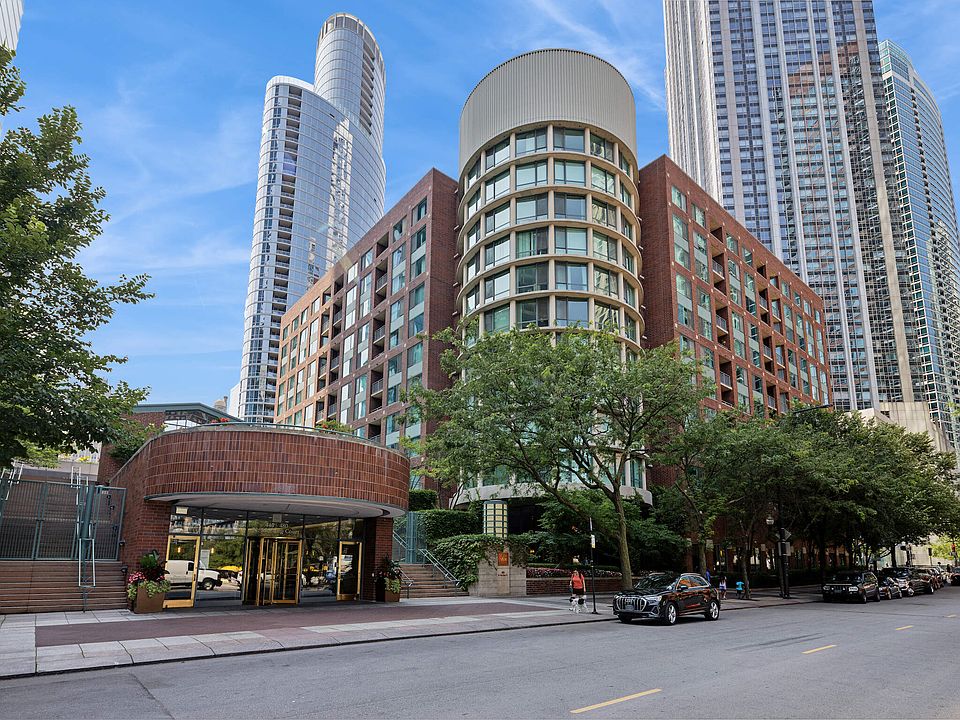 1st image of 480 N McClurg Ct APT 1102-N