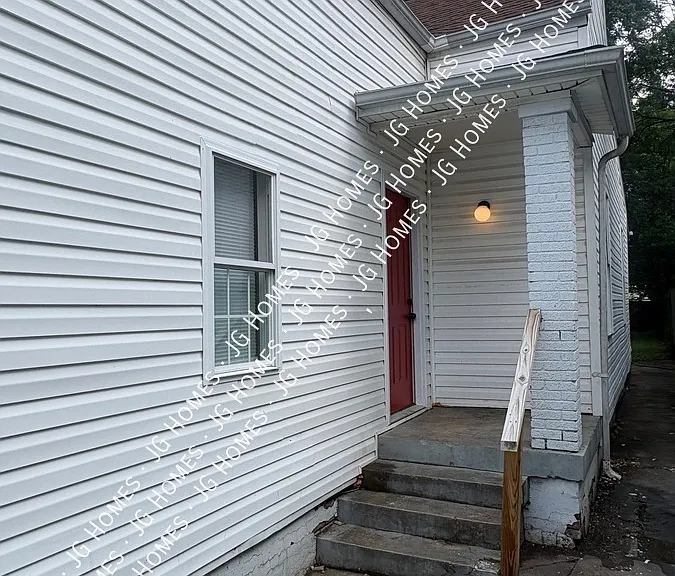 2725 Hale Ave — Photo 26