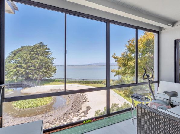 8 Admiral Dr UNIT 331, Emeryville, CA 94608