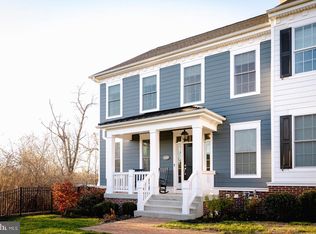 1829 Windflower Ln, Yardley, PA 19067