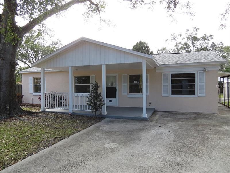 1st image of 4740 W Anita Blvd