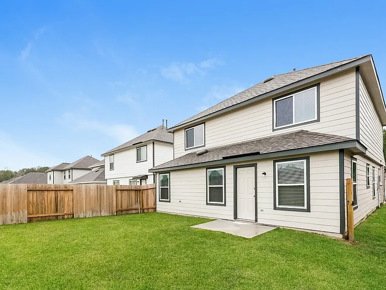 13549 White Ibis St — Photo 5