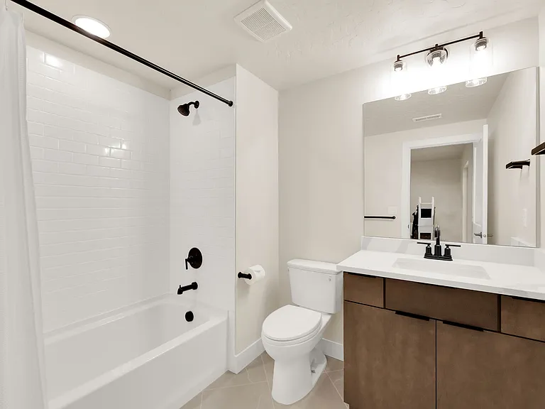 2832 E Hayloft Ln — Photo 23
