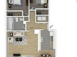 3624 SE Westview Ave #3622, Portland, OR 97267