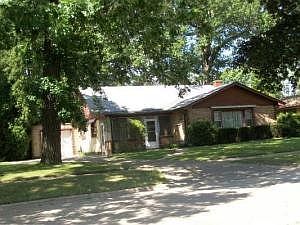 1st image of 2110 38th St