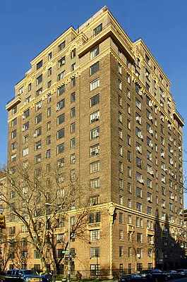 Rented by Corcoran | media 17