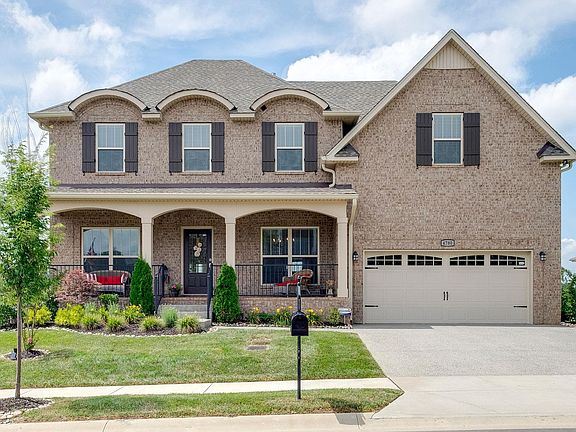 4th image of 4780 Kintore Dr