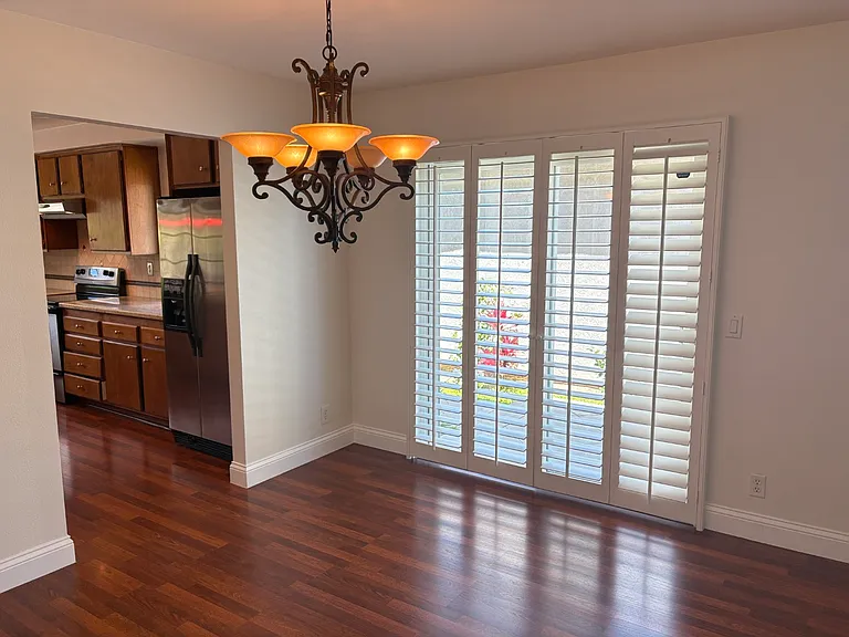 6231 Sierra Bravo Rd — Photo 14