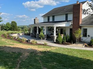9935 Elton St SW, Navarre, OH 44662