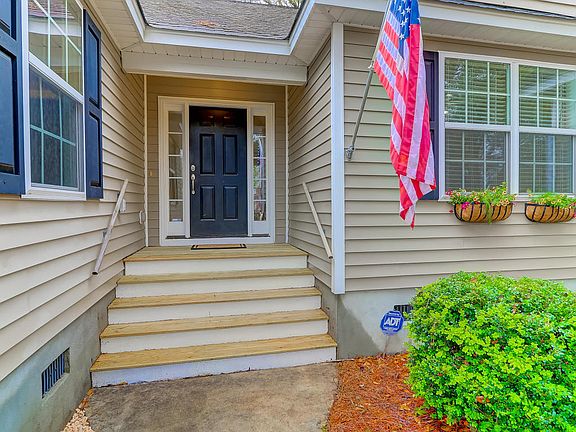 5th image of 1801 Biltmore Dr