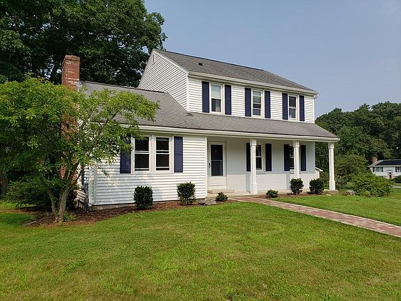 4th image of 2 Charina Rd