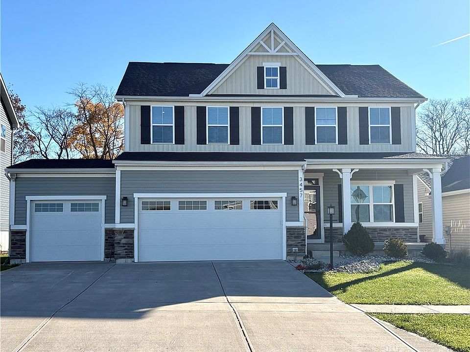 1st image of 3457 Madison Grace Way