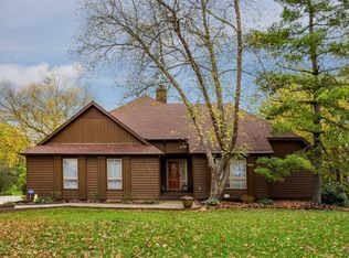 603 Lloyd Ct, Georgetown, KY 40324