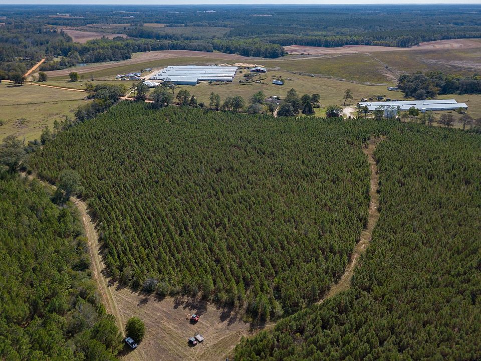131/ACRE S County Road 682, Coffee Springs, AL 36318 Zillow