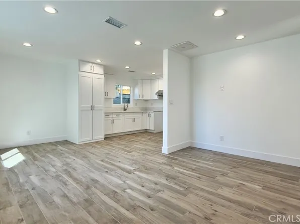 1346 Fraser 1/2 Ave, Los Angeles, CA 90022