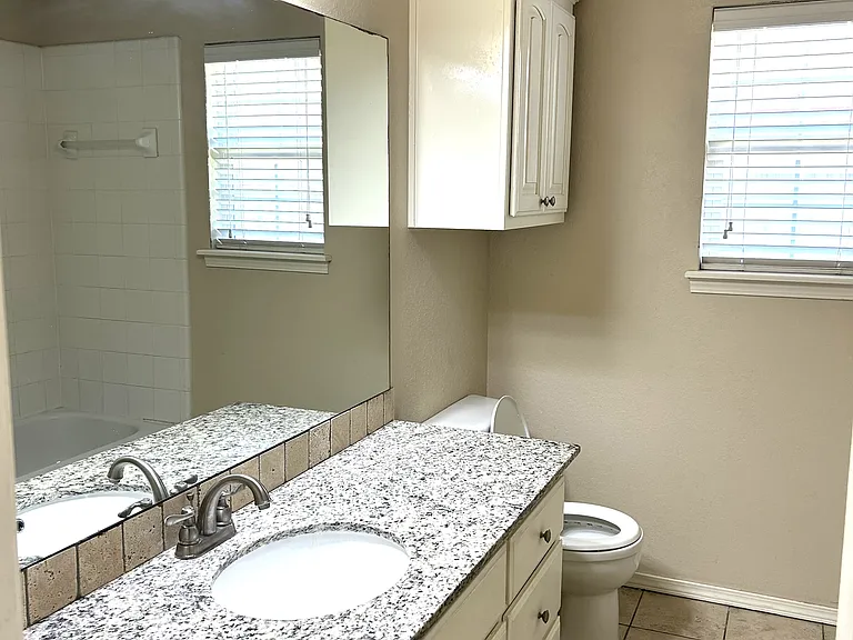 5006 S 196th East Ave — Photo 17