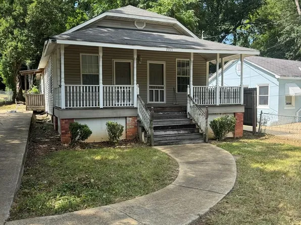 2021 Elgin Dr, Columbus, GA 31901