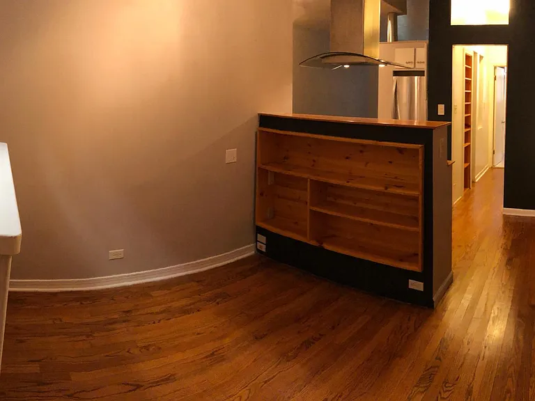 1214 W Jarvis Ave #G — Photo 10