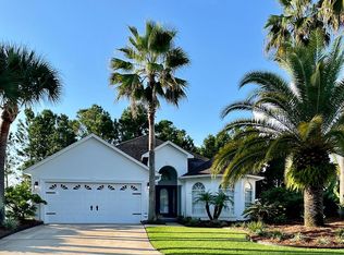 8961 Ellen Ct, Navarre, FL 32566