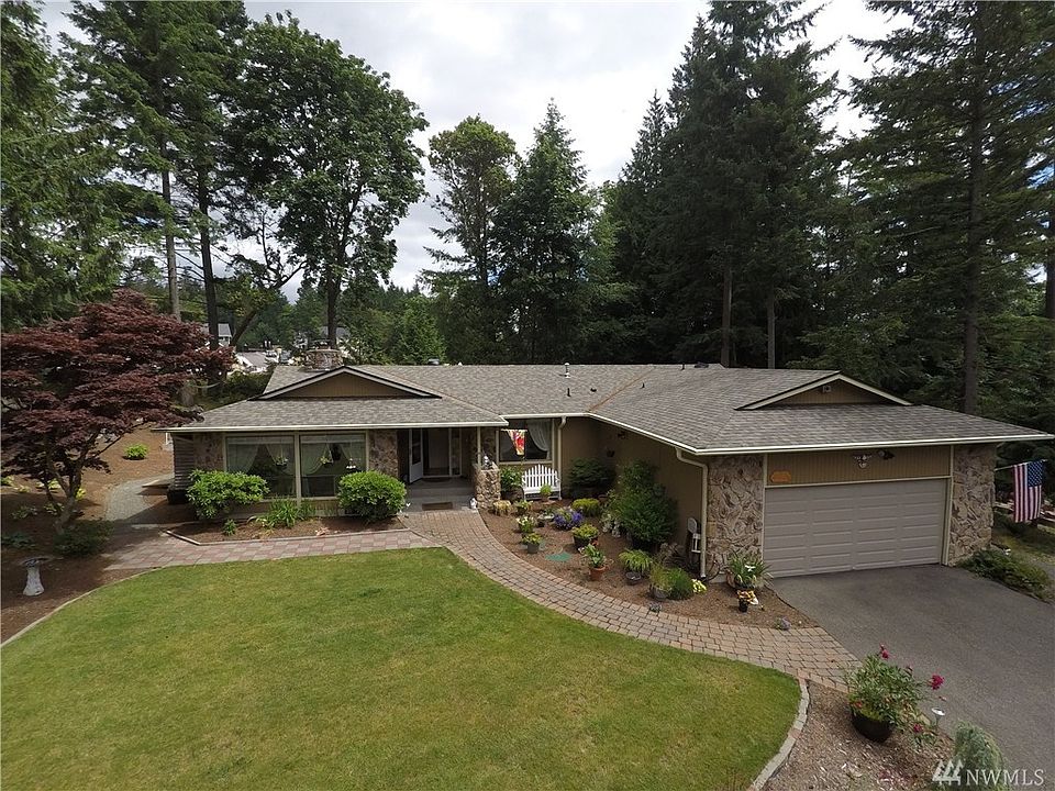 1st image of 4215 69th Street Ct