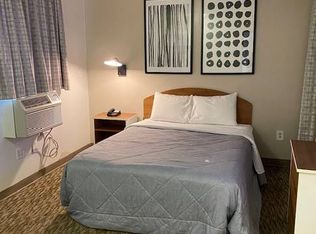 8819 Bellaire Blvd, Houston, TX 77036