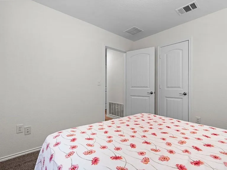 6320 Wagon Spring St — Photo 25