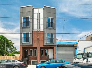 521 W Norris St #1, Philadelphia, PA 19122