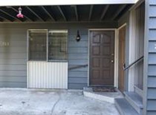 703 Broadway St UNIT 1, Arlington, WA 98223