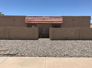 207 E Loma Linda Blvd, Avondale, AZ 85323