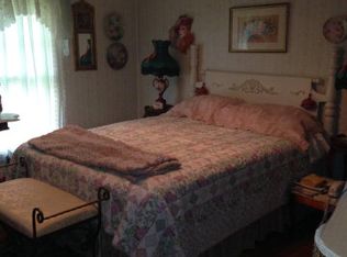 179 Holland Rd, Brasstown, NC 28902