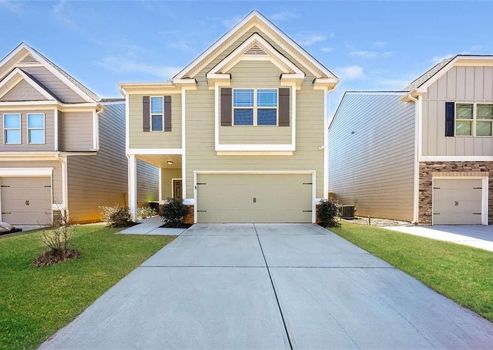 1st image of 110 Seabreeze Ct