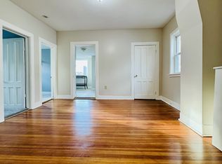 1001 3rd St #2, Rensselaer, NY 12144