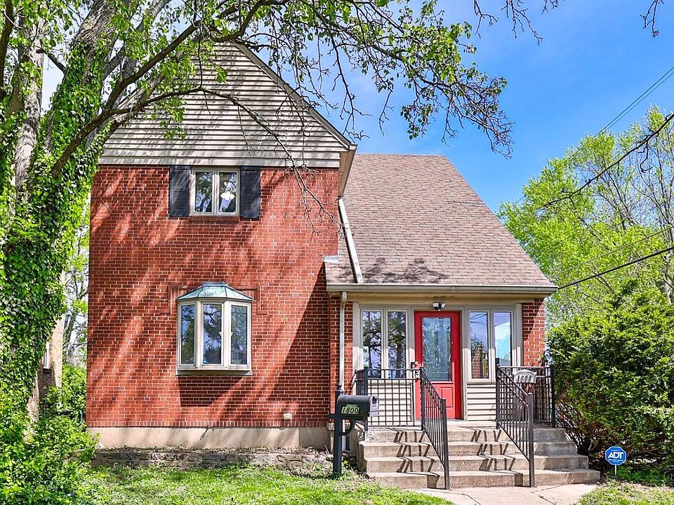 1st image of 1800 Waltham Ave