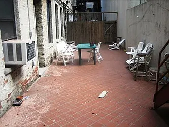 Rented by Centennial Properties NY