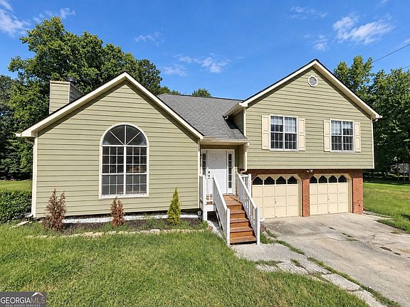 2nd image of 3104 Nectar Dr