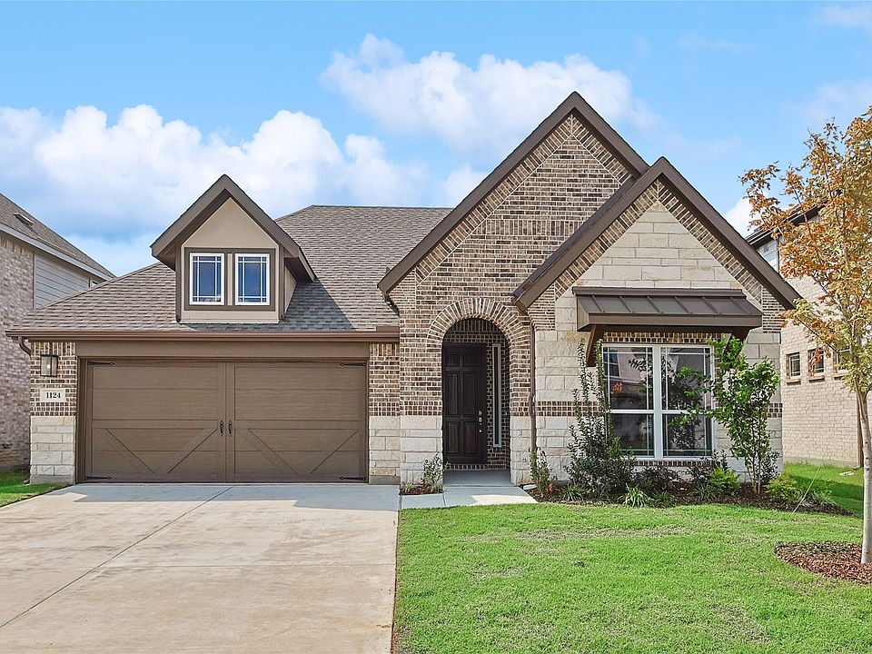 1st image of 1124 Rosebay Dr
