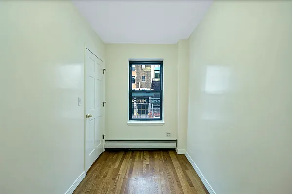 Rented by Bold New York | media 21