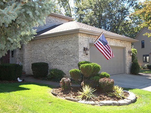 4th image of 701 Catino Ct