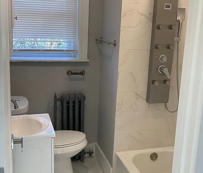 6100 McCallum St #1B — Photo 5