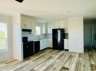 600 Holly Dr LOT 2, Albany, GA 31705