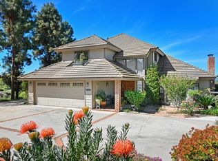 1282 Olive Ave, Fallbrook, CA 92028