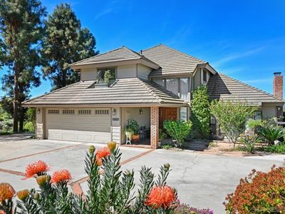 1282 Olive Ave, Fallbrook, CA, 92028