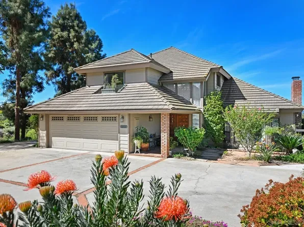 1282 Olive Ave, Fallbrook, CA 92028