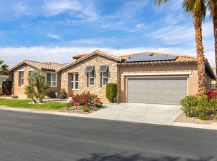 16 Lake Tahoe Dr, Rancho Mirage, CA 92270