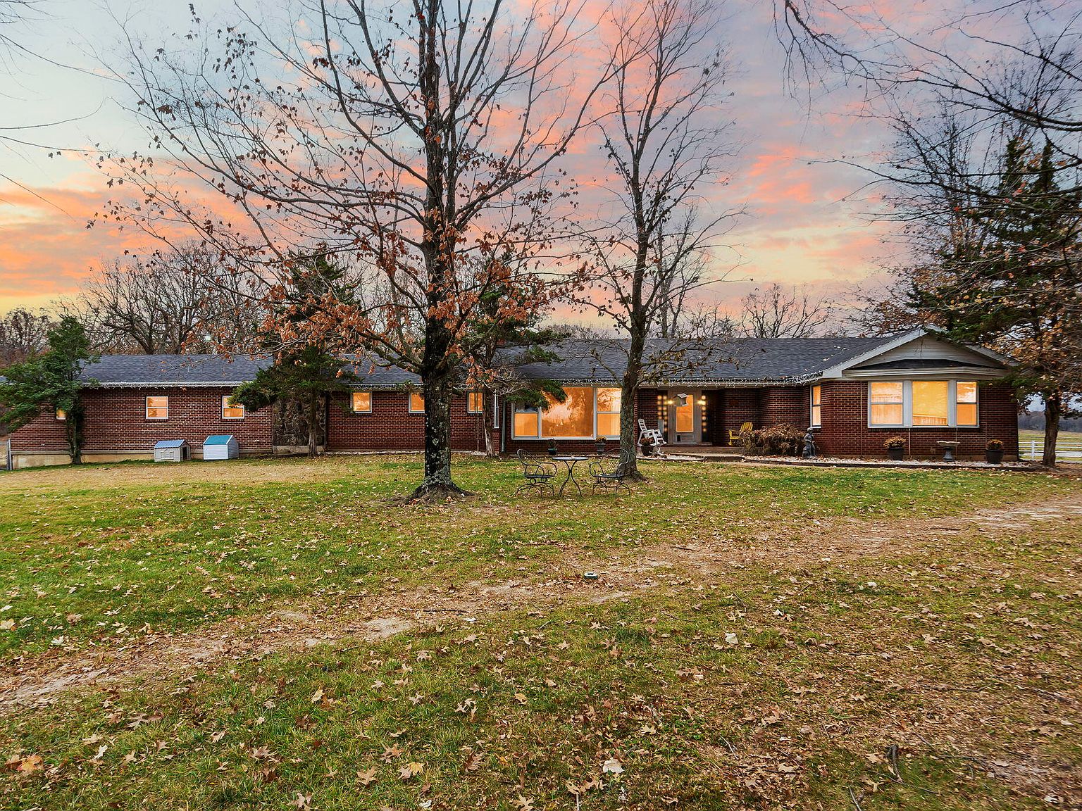 2355 State Highway Oo, Marshfield, MO 65706 Zillow