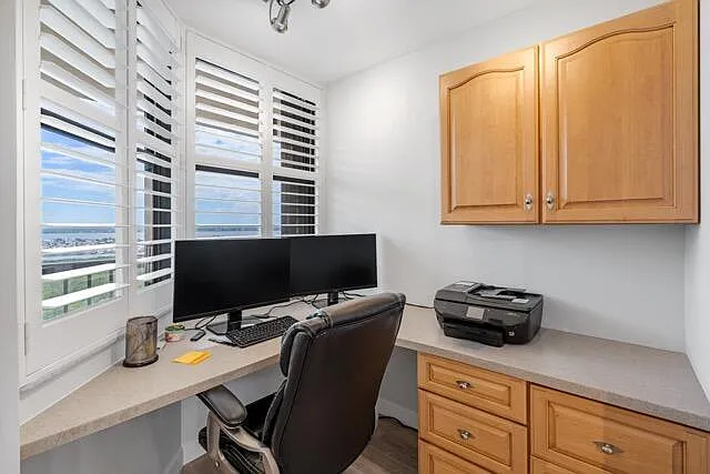 9550 S Ocean Dr #4 — Photo 9