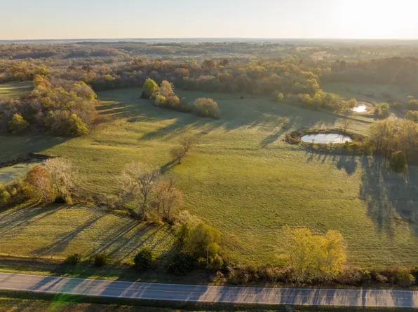 C Hwy, Richmond, MO 64085