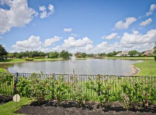 1730 Emma Cove Ct, Sugar Land, TX 77479