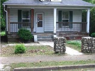 514 Spears Ave, Chattanooga, TN 37405