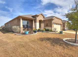 101 Coffee Mill Creek Rd, Georgetown, TX 78633